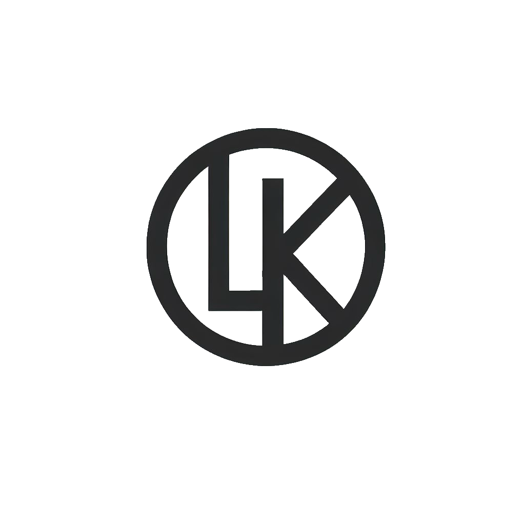 Luca Kossovics – M.Sc. Klinische Psychologin